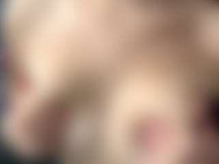 JosefinaTraficante's Live Sex Cam Show