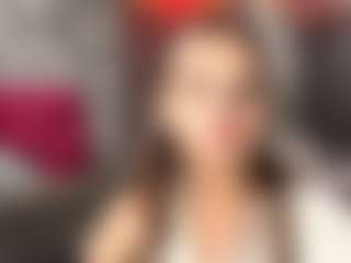 Live cam show with JosefinaTraficante - New Teen (18+) on sexylive.show