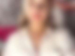 JosefinaTraficante's Live Sex Cam Show
