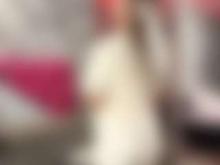 JosefinaTraficante's Live Sex Cam Show