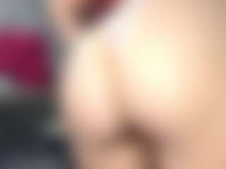 JosefinaTraficante's Live Sex Cam Show