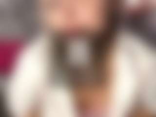 JosefinaTraficante's Live Sex Cam Show