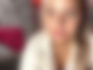 JosefinaTraficante's Live Sex Cam Show