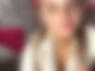 JosefinaTraficante's Live Sex Cam Show
