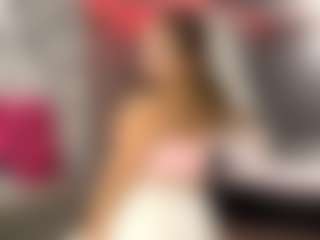 JosefinaTraficante's Live Sex Cam Show