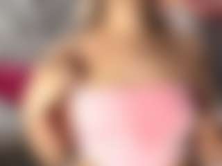 JosefinaTraficante's Live Sex Cam Show