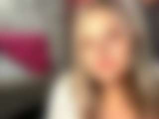 JosefinaTraficante's Live Sex Cam Show