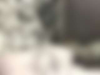 JosefinaTraficante's Live Sex Cam Show