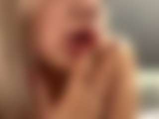 Live cam show with JosefinaTraficante - Teen (18+) on https://playwithruby.com