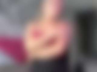 JosefinaTraficante's Live Sex Cam Show