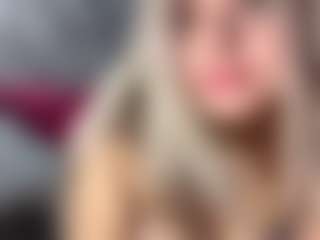 Live cam show with JosefinaTraficante - Solo on Sweet Sext