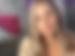 Live cam show with JosefinaTraficante - Normal on CamwithHer