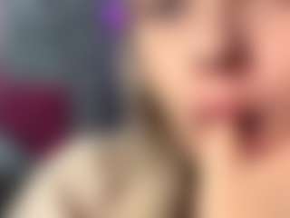 Live cam show with JosefinaTraficante - Athletic Fetish on SinfulBabes