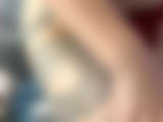 Live cam show with JosefinaTraficante - Solo on studioflirtlive.com