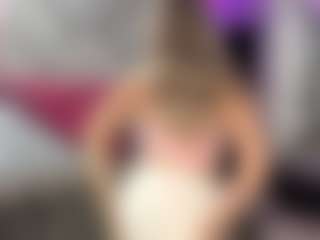 Live cam show with JosefinaTraficante - Normal on SinfulBabes