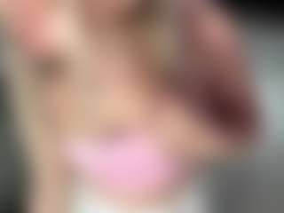 JosefinaTraficante's Live Sex Cam Show