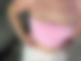Live cam show with JosefinaTraficante - Butt Plug on madthumbs