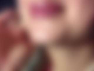 JosefinaTraficante's Live Sex Cam Show