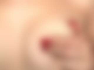 JosefinaTraficante's Live Sex Cam Show