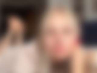 JosefinaTraficante's Live Sex Cam Show
