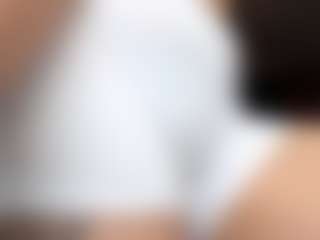 Live cam show with JosefinaTraficante - Athletic on Camming Site