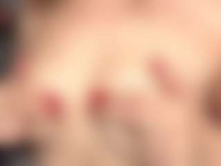 JosefinaTraficante's Live Sex Cam Show