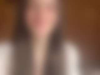 Grace's Live Sex Cam Show