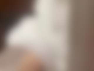 Grace's Live Sex Cam Show