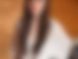 Grace's Live Sex Cam Show