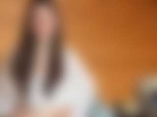 Grace's Live Sex Cam Show