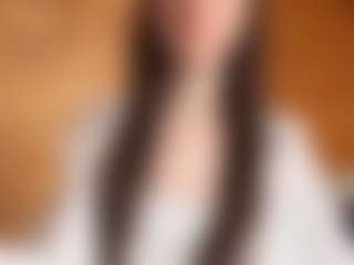 Grace's Live Sex Cam Show