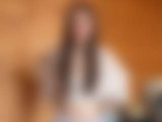 Grace's Live Sex Cam Show