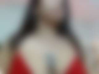 karla-tay's Live Sex Cam Show