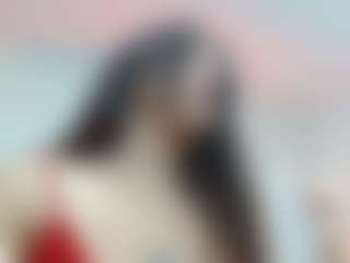 Karla-tay