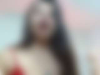 Karla-tay