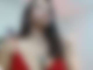 karla-tay's Live Sex Cam Show