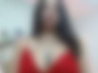 Karla-tay