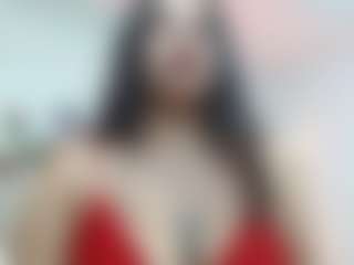 Karla-tay