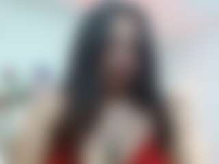 karla-tay's Live Sex Cam Show