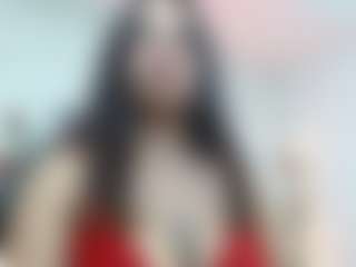 karla-tay's Live Sex Cam Show