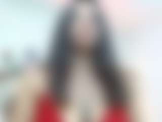 Karla-tay