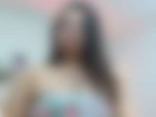 karla-tay's Live Sex Cam Show