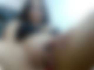 karla-tay's Live Sex Cam Show