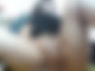karla-tay's Live Sex Cam Show