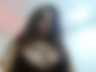 karla-tay's Live Sex Cam Show