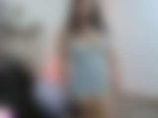 Live cam show with karla-tay - Big Tits Brown Hair on CamClone