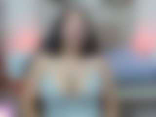 Karla-tay