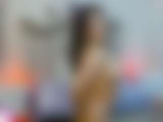 karla-tay's Live Sex Cam Show