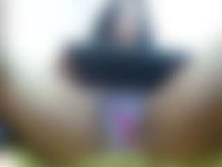 karla-tay's Live Sex Cam Show