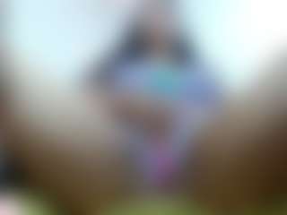 karla-tay's Live Sex Cam Show